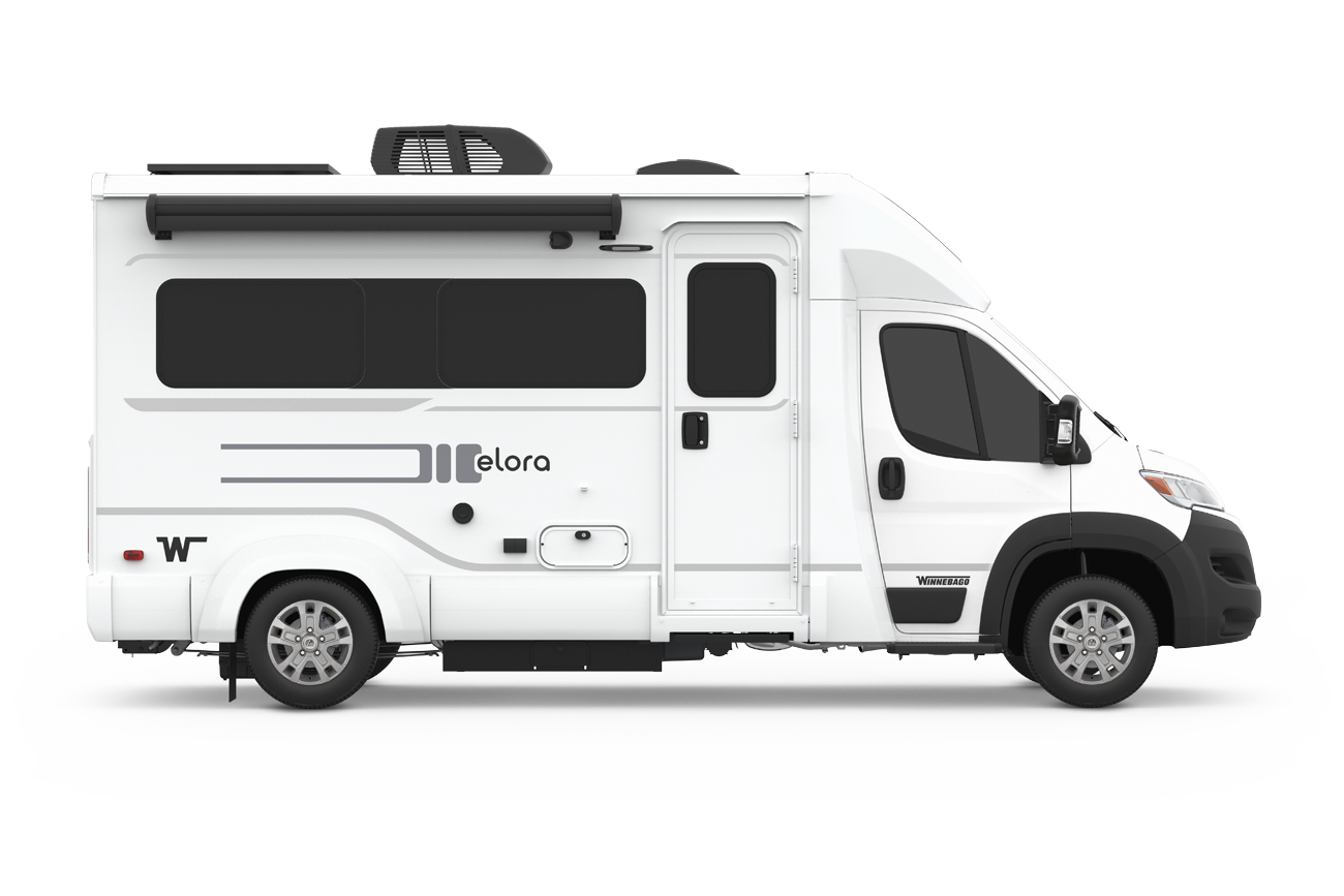 CoolGray-Passenger-ELORA-27